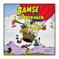 Bamse I Jättedalen