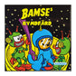 Bamse: Bamses Rymdfärd