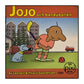 Lennart & Ylva-Li Gustafsson: Jojo Och Bandybollen