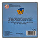 Bamse Järnmannen