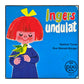 Ilselore Turne & Eva Wenzel-Bürger: Ingers Undulat