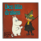 Mumin: Den Lilla Draken