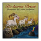 Louise Jacobsson: Bockarna Bruse