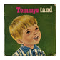 Tommys Tand