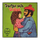 Farfar Och Trollat