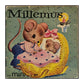Millemus