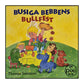 Thomas Svensson: Busiga Bebbens Bullfest