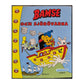 Bamse Och Sjörövarna