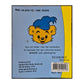 Bamse Och Sjörövarna
