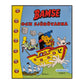 Bamse Och Sjörövarna