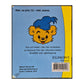 Bamse Och Sjörövarna