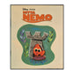 Hitta Nemo