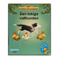 Den Tokiga Vallhunden