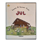Sanna & Farmor Firar Jul
