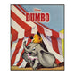 Dumbo