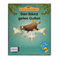 Den ilskna geten Gullan