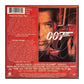 James Bond: Tomorrow Never Dies - Sheryl Crow