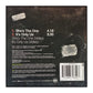 Robbie Williams: She'S The One / It'S Only Us