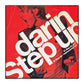Darin: Step Up
