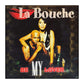 La Bouche: Be My Lover