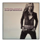 Britney Spears: Overprotected