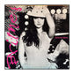 Britney Spears: Gimme More