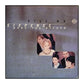 Sixpence None The Richer: Kiss Me