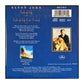 The Lion King: Original Motion Picture Soundtrack