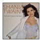 Shania Twain: That Don'T Impress Me Much