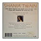 Shania Twain: That Don'T Impress Me Much