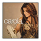 Carola: Evighet