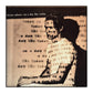 Bryan Adams: On A Day Like Today