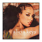 Alicia Keys: You Don'T Know My Name