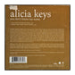 Alicia Keys: You Don'T Know My Name