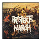 Coldplay: Prospekt'S March