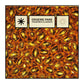 Graeme Park: Haçienda Classics
