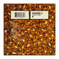 Graeme Park: Haçienda Classics
