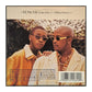 K-Ci & Jojo: All My Life