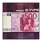 E-Type: Africa