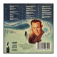 Jim Reeves: Radio Days - The Hits Of Jim Reeves
