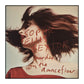 Sophie Ellis-Bextor: Murder On The Dancefloor