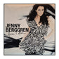 Jenny Berggren: Here I Am