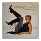 Whitney Houston: Whatchulookinat