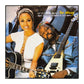 Wyclef Jean: Two Wrongs