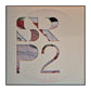 Sveriges Radio P2: Sr P2