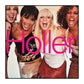 Spice Girls: Holler
