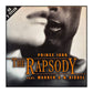 Prince Igor: The Rhapsody