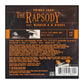 Prince Igor: The Rhapsody