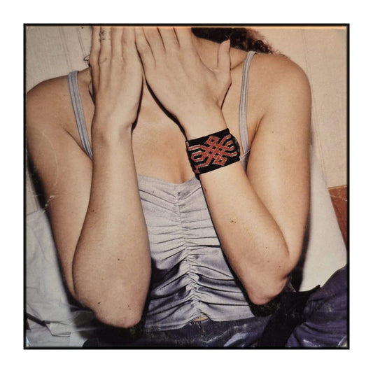 Jennifer Brown: Tuesday Afternoon