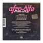 Afro-dite: Never Let It Go